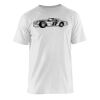 220g adult Premium T-shirt Thumbnail