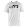 220g adult Premium T-shirt Thumbnail