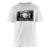 220g adult Premium T-shirt Thumbnail