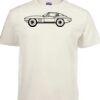 220g adult Premium T-shirt Thumbnail