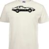 220g adult Premium T-shirt Thumbnail