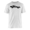 220g adult Premium T-shirt Thumbnail