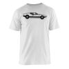 220g adult Premium T-shirt Thumbnail