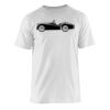 220g adult Premium T-shirt Thumbnail