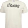 220g adult Premium T-shirt Thumbnail