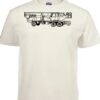 220g adult Premium T-shirt Thumbnail