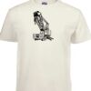 220g adult Premium T-shirt Thumbnail