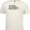 220g adult Premium T-shirt Thumbnail