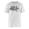 220g adult Premium T-shirt Thumbnail