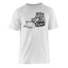 220g adult Premium T-shirt Thumbnail