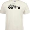 220g adult Premium T-shirt Thumbnail