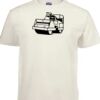 220g adult Premium T-shirt Thumbnail