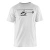 220g adult Premium T-shirt Thumbnail