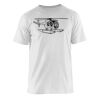 220g adult Premium T-shirt Thumbnail