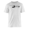 220g adult Premium T-shirt Thumbnail