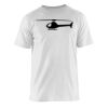 220g adult Premium T-shirt Thumbnail