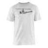 220g adult Premium T-shirt Thumbnail