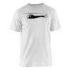 220g adult Premium T-shirt Thumbnail
