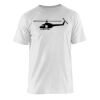 220g adult Premium T-shirt Thumbnail