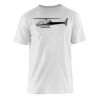 220g adult Premium T-shirt Thumbnail