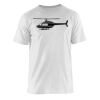 220g adult Premium T-shirt Thumbnail
