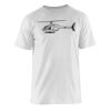 220g adult Premium T-shirt Thumbnail