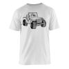 220g adult Premium T-shirt Thumbnail