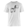 220g adult Premium T-shirt Thumbnail