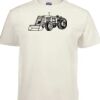 220g adult Premium T-shirt Thumbnail