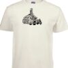 220g adult Premium T-shirt Thumbnail