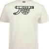 220g adult Premium T-shirt Thumbnail