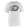 220g adult Premium T-shirt Thumbnail