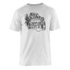 220g adult Premium T-shirt Thumbnail