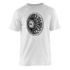 220g adult Premium T-shirt Thumbnail