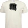 220g adult Premium T-shirt Thumbnail