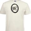 220g adult Premium T-shirt Thumbnail