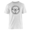 220g adult Premium T-shirt Thumbnail