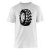 220g adult Premium T-shirt Thumbnail