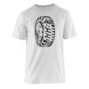 220g adult Premium T-shirt Thumbnail
