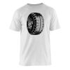 220g adult Premium T-shirt Thumbnail