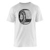 220g adult Premium T-shirt Thumbnail