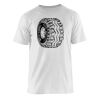 220g adult Premium T-shirt Thumbnail