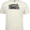 220g adult Premium T-shirt Thumbnail