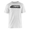 220g adult Premium T-shirt Thumbnail