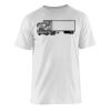 220g adult Premium T-shirt Thumbnail