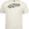 220g adult Premium T-shirt Thumbnail