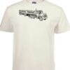 220g adult Premium T-shirt Thumbnail