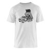 220g adult Premium T-shirt Thumbnail