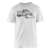 220g adult Premium T-shirt Thumbnail