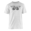 220g adult Premium T-shirt Thumbnail